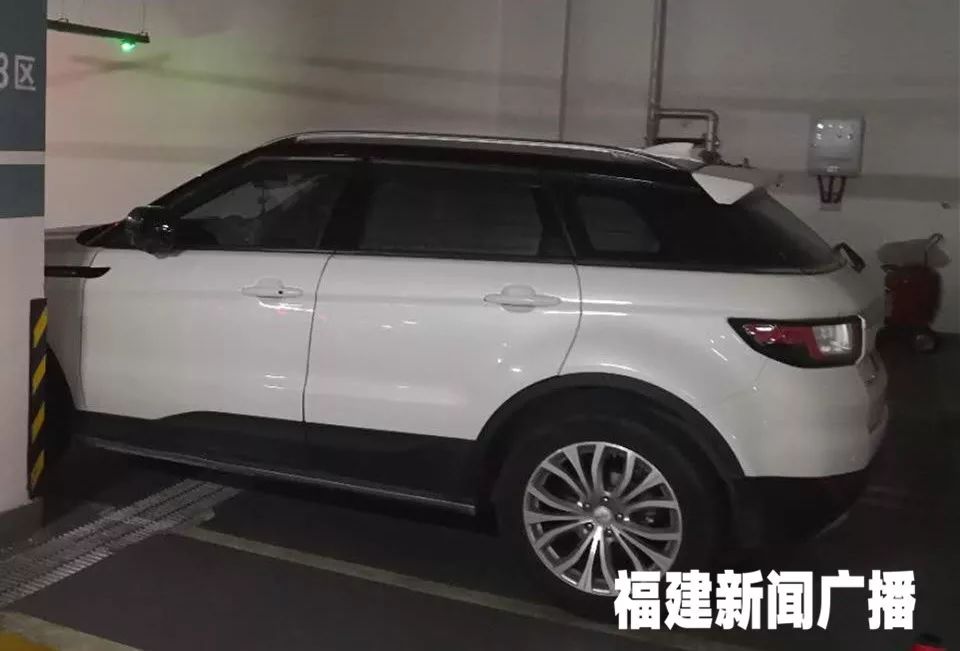 3980元没还，车被扣、提车费近28000元！这类“分期付款”买车需谨慎！「1036三剑客」