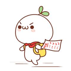 2023年最新三线四线城市排名,三线城市成绩排行