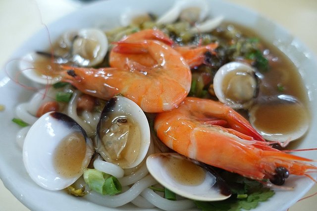 第一次去大城市攻略,大城一日游路线攻略