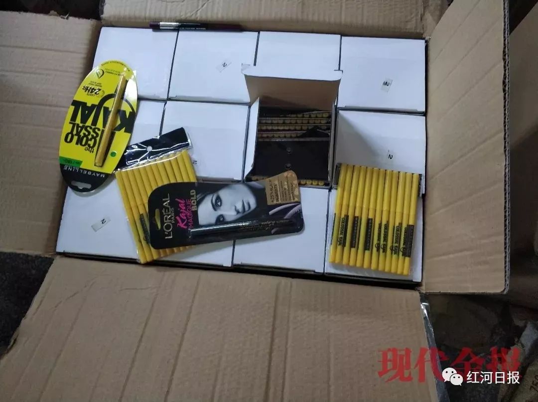 成本不超过一元,生产成本不可预见成本