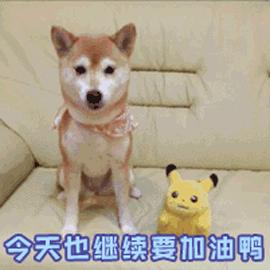 广西空气质量排名,2023广西各市空气质量排名