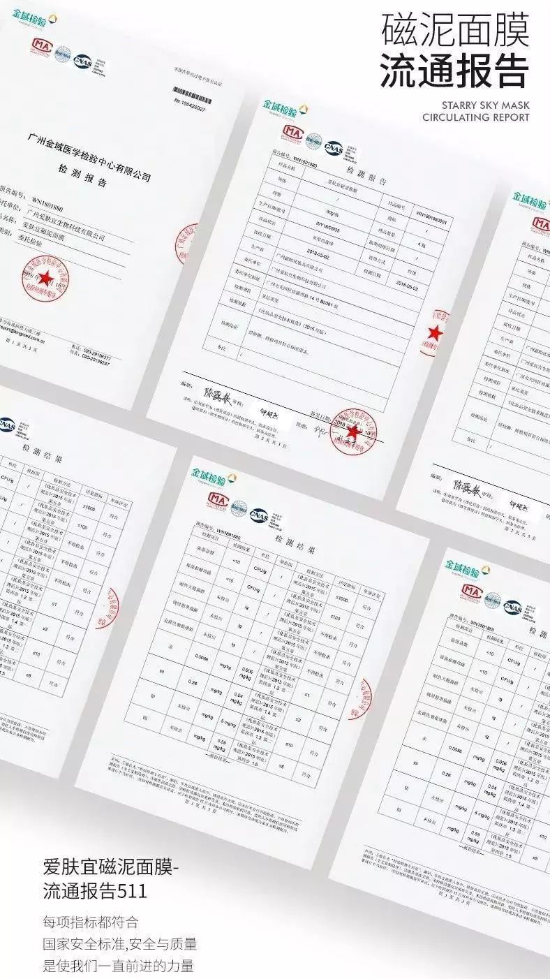 涂脸上能吸出脏东西,吸脸上毛孔里脏东西好吗