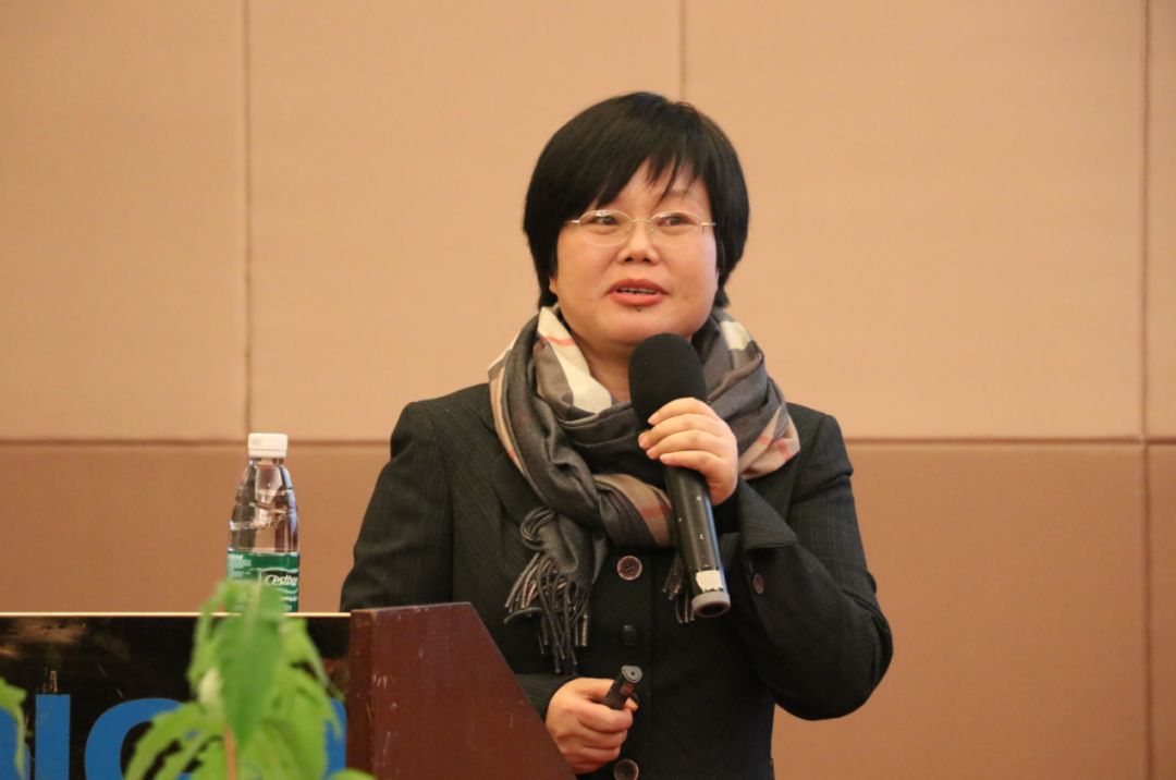 植物微伤口用什么杀菌剂,可修复植物伤口的杀菌药