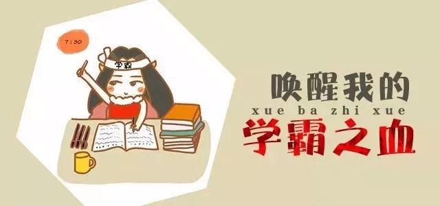 无老师托福封闭班怎么样,无老师托福网课