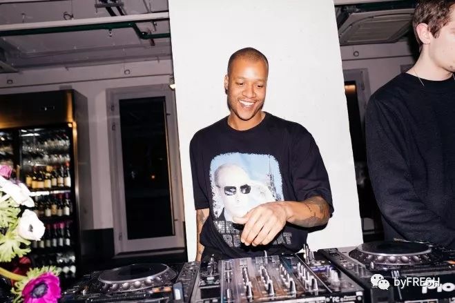 如果买大牌也分段位,那普京就是最强王者