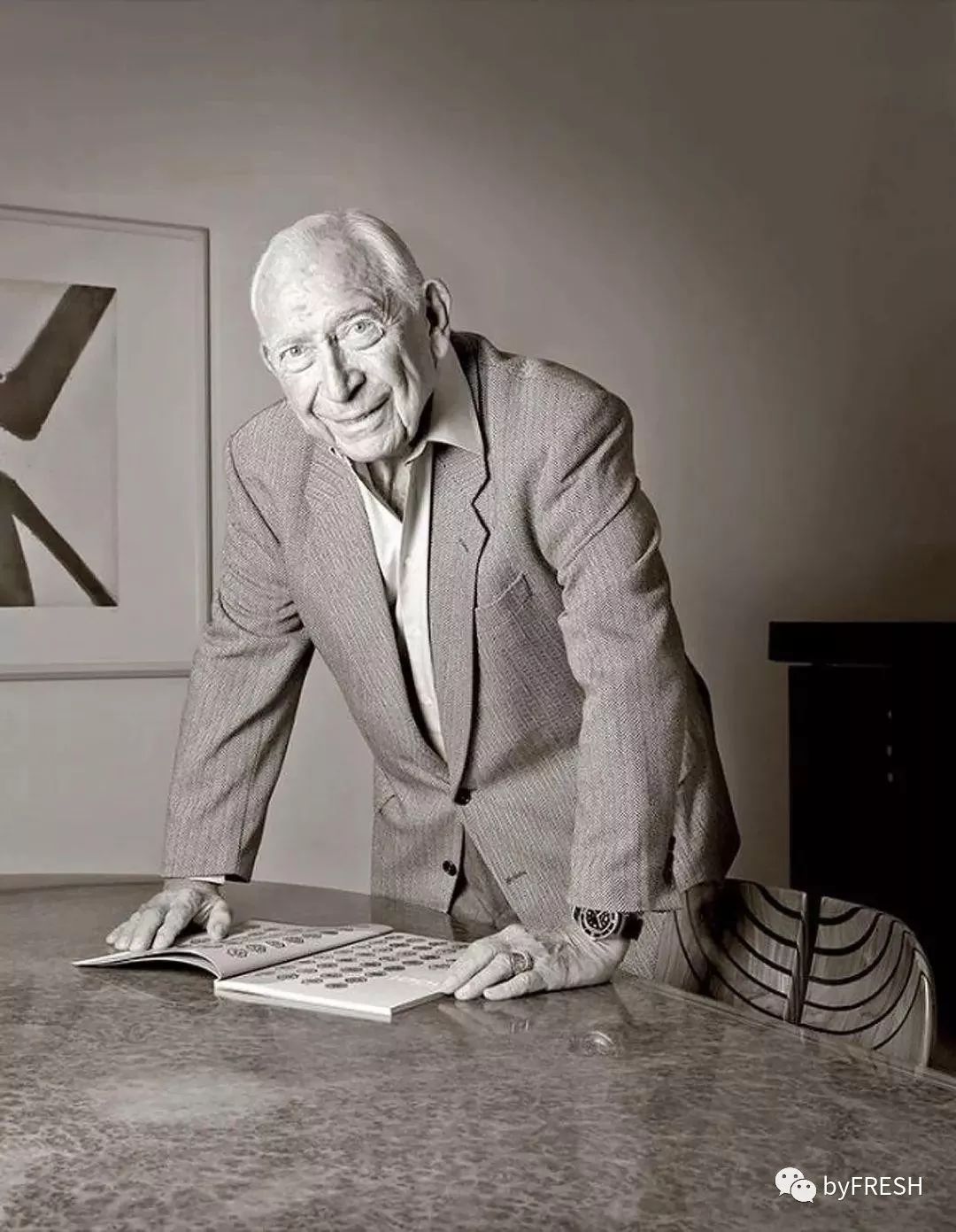 如果买大牌也分段位,那普京就是最强王者