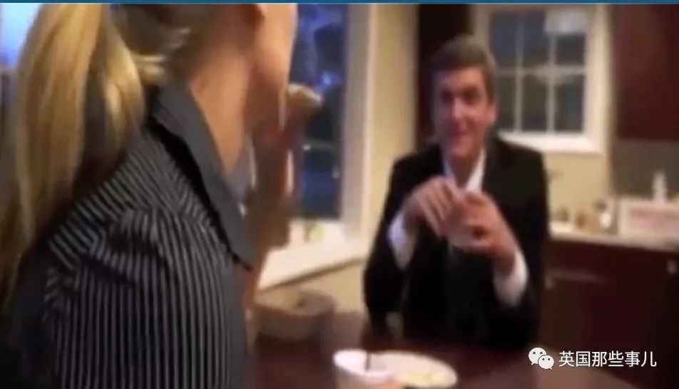 被渣男纠缠报复,被渣男前任纠缠恐吓