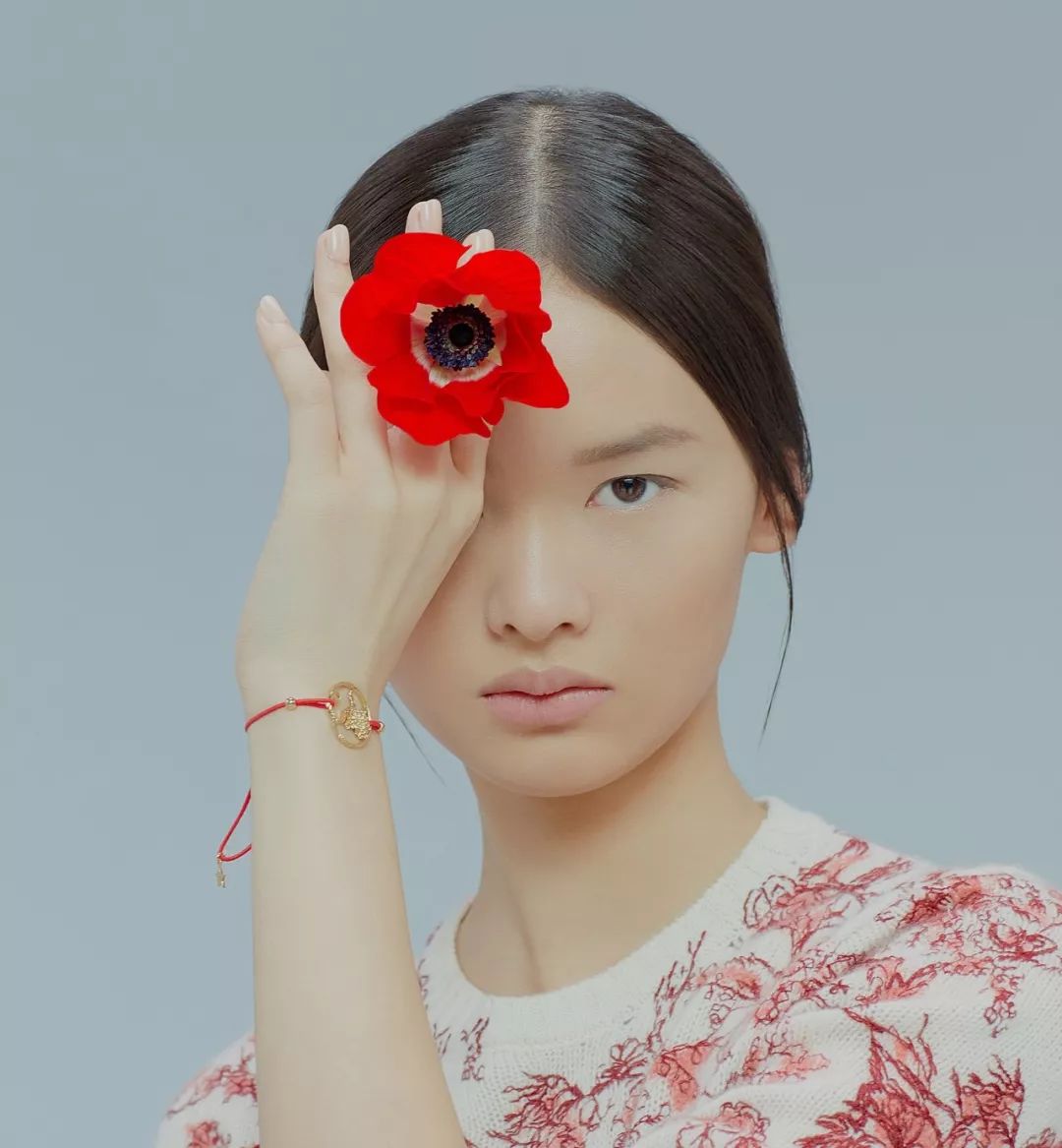 大牌猪年限定视频,猪年限定集合