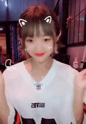 几个柳州妹玩大了!年纪轻轻却因为一段视频被……