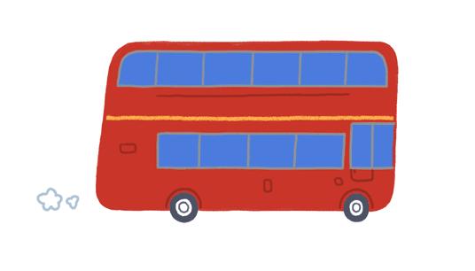 网约大巴“便宜又方便”？当心被“野鸡”大巴“卖猪仔”！