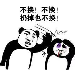 二手婴童用品市场,二手母婴在哪里淘