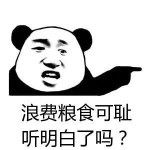 二手婴童用品市场,二手母婴在哪里淘