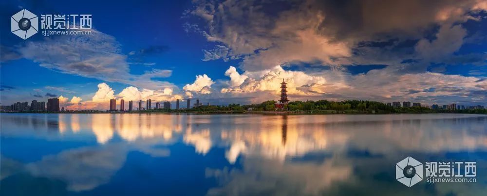 南昌2019年空气质量,南昌空气质量全国省会城市排名