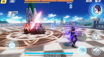 崩坏3测试服测试任务奖励,崩坏3测试服新s级角色大月下试玩