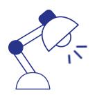 进价300元的字画卖10万，常州这家“理财”公司被端了！