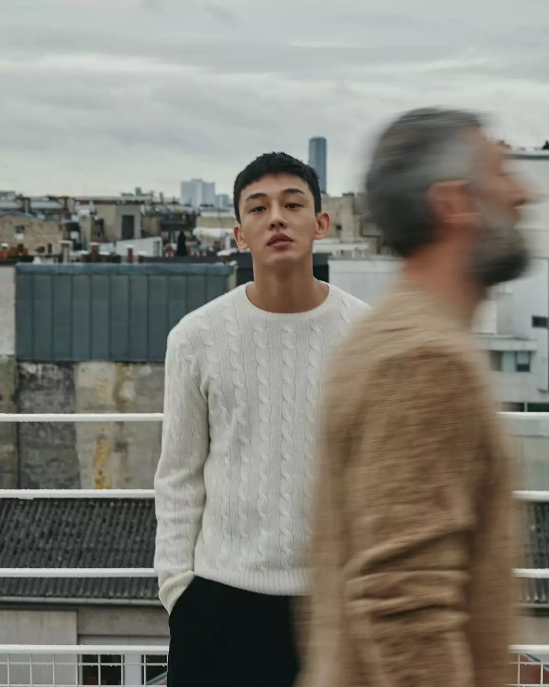 用色画画,色彩写真画法