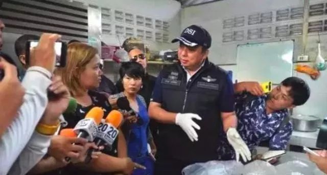 在国外骗局套路最新,美国骗子最新套路骗局