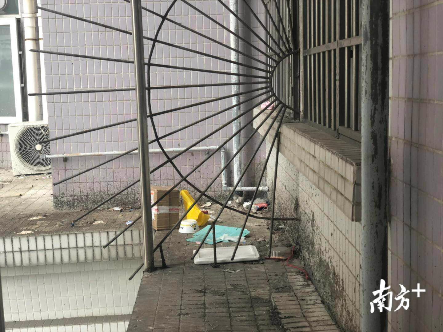 业主高空抛物造成损坏谁负责,业主遇到高空抛物行为怎么办