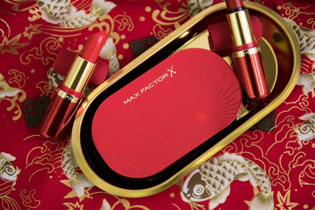 养一条自己喜欢的锦鲤,如何成为唯一的锦鲤