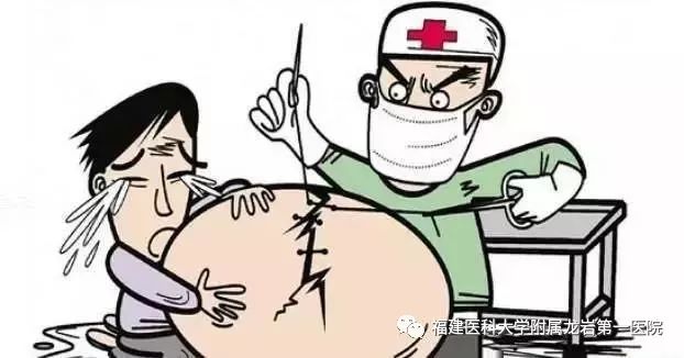 伤不起的“蛋蛋”：人间不值得，但你值得