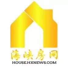 闽侯土拍今年首遇“流拍”，成交两幅地块100%建安置型商品房