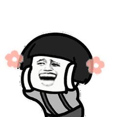 Oh~中山人熟悉的这个公园已经大变样，竟如此漂亮！（送20积分）