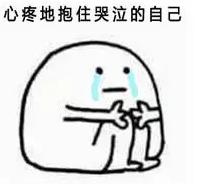 西安临潼温泉有哪些景点,西安春节泡温泉适合去哪里