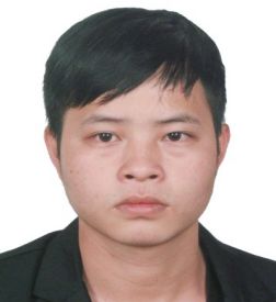 重金悬赏！江门街坊注意了……