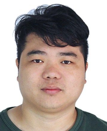 举报最高奖励50万截图,最高奖励10万以上举报方法公布