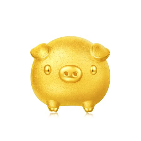 亲爱的爸爸妈妈叔叔阿姨们，确定不买一款送给家里的小朋友吗？｜OK!BabyShopping