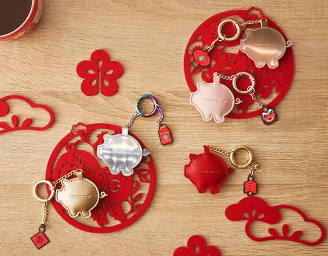 亲爱的爸爸妈妈叔叔阿姨们，确定不买一款送给家里的小朋友吗？｜OK!BabyShopping