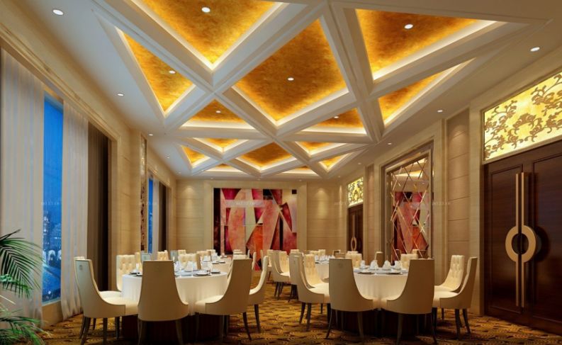 金意陶灰砂岩,金意陶木纹瓷砖摩卡橡木效果图