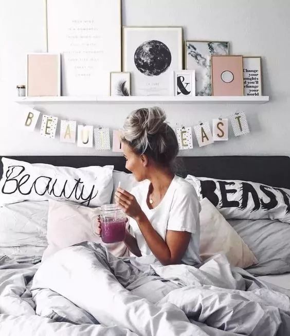 冬天怎么不用电热被窝,没有电热毯怎么让被窝暖和