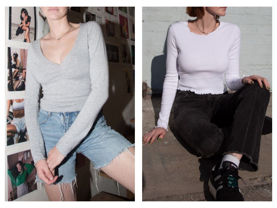 小个子高级感穿搭连衣裙女装,搭外套的连衣裙小个子