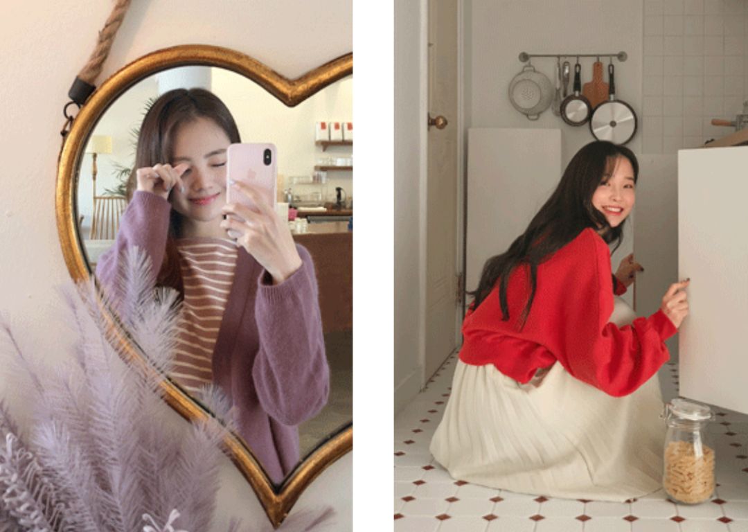 小个子高级感穿搭连衣裙女装,搭外套的连衣裙小个子