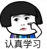 警察生日蛋糕儿童款男孩,警察孩子过生日的蛋糕