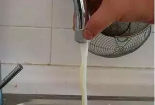 年味准备哪些香肠,年味灌腊肠