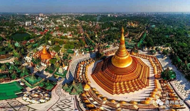 广州直飞缅甸曼德勒有吗,贵阳直飞缅甸几小时