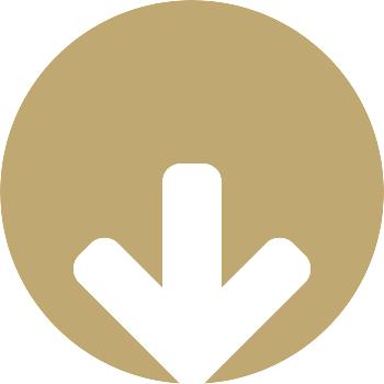 有时候真的很想妈妈了,没什么可难过的就是特别想妈妈