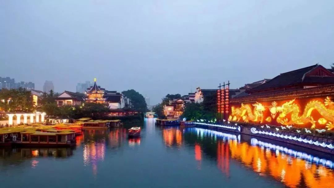 2019年什么时候考单招,有多少个省份单招政策公布了