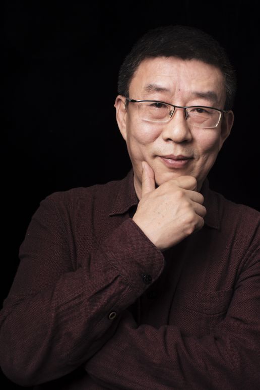 全球川商年会会议,全球川商高峰论坛