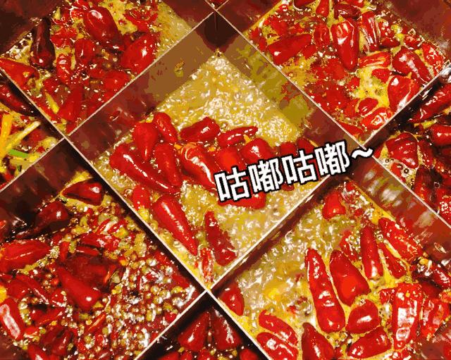 88座变170座!衢州重庆航班换大机型,还有特价机票……