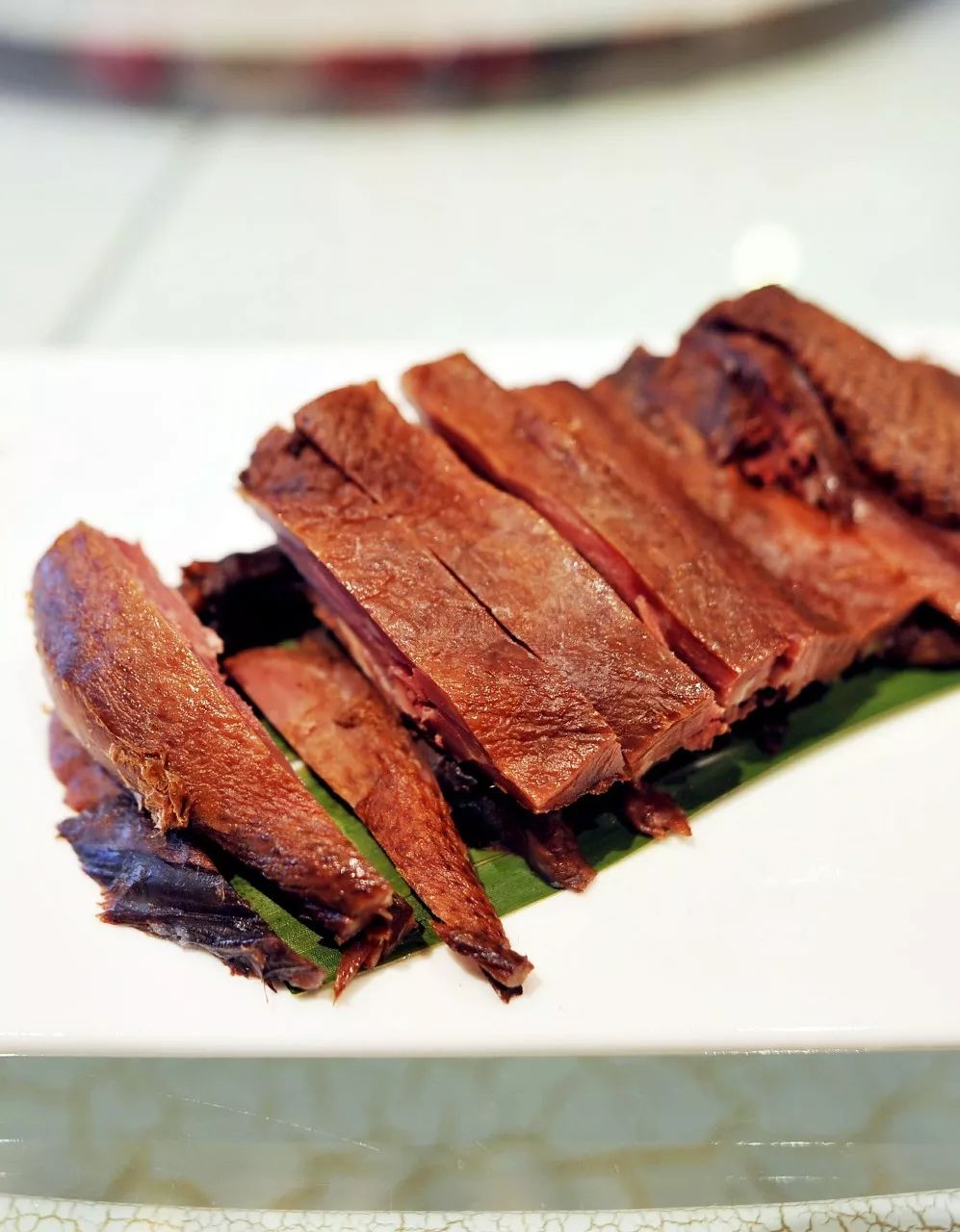 南京最好吃盐水鸭子排名,中国哪里的鸭子最多