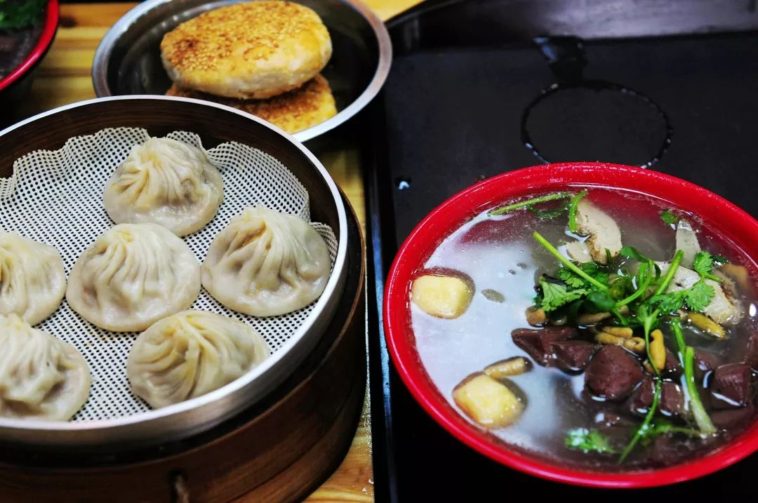 南京最好吃盐水鸭子排名,中国哪里的鸭子最多