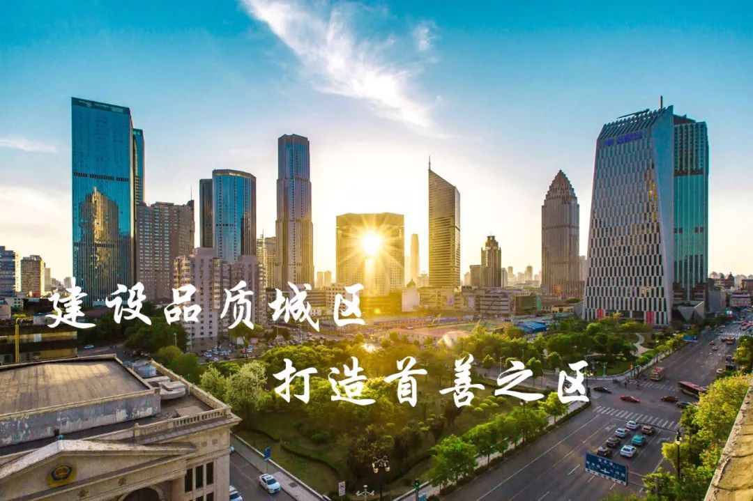 瑞丽市人民法院陪审员宣誓,社旗法院人民陪审员就职宣誓仪式