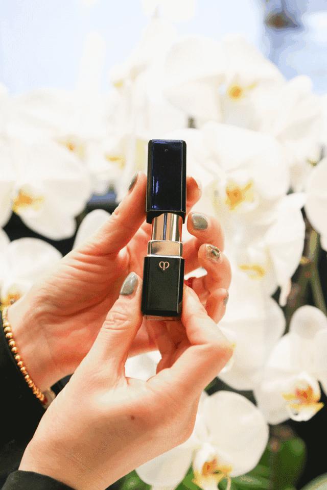 知否知否，常州仙女们的狂欢！就凭这波操作，有人可省下413万！