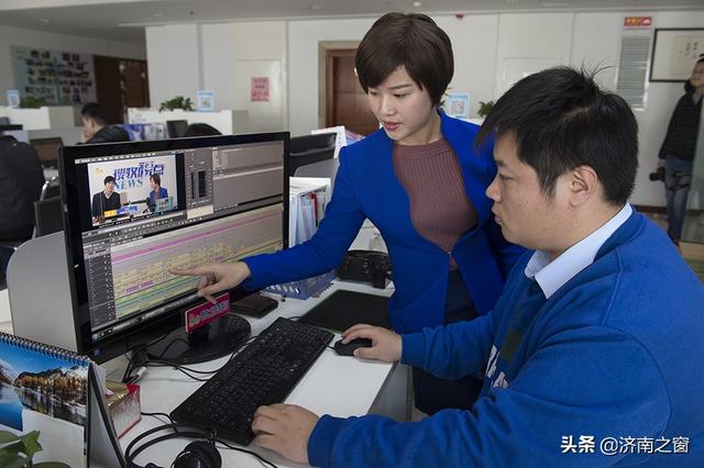 济南养猪第一人,济南电商前十名