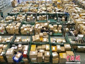 电商法出台代购还能做吗,新电商法对代购的冲击