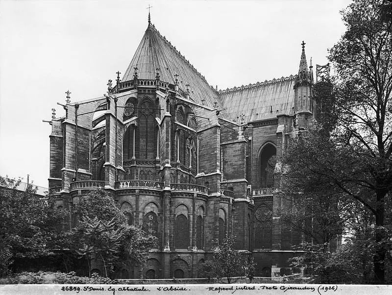 设计师需要学习哪些,当设计师需要学什么绘画