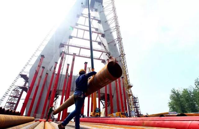 《中国改革报》聚焦洪湖变化透露出这些发展趋势